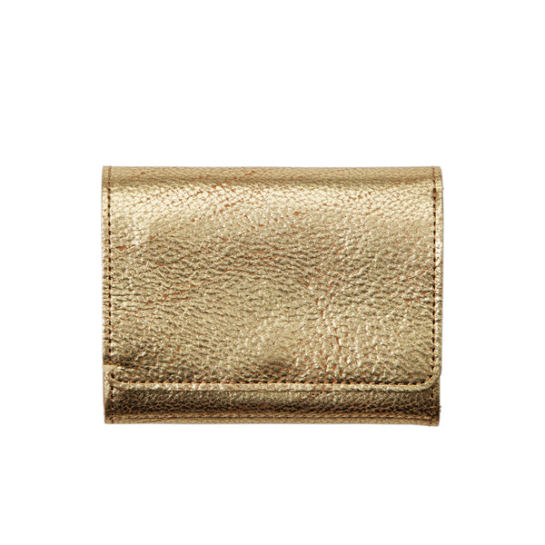 Like Dreams Small Gold Rhinestone Clutch Purse Handbag Nwt | eBay